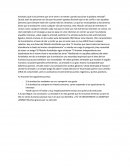 Oratoria ¿TÚ YA ENCONTRASTE LA AMISTAD?