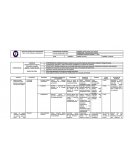 ASIGNATURA : CONTABILIDAD GENERAL