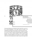 ¿Quién es al Asad?