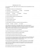 FORMACION CIVICA Y ETICA.