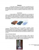 Historia del Durómetro Rockwell