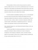 Descubriendo el por qué de las cosas