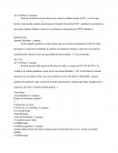 Drak por la fecha en la que hiciste este vídeo le echabas mucho a PNY y en otro que hiciste el año pasado cuando entrevistaste al Gerente Nacional de PNY, cambiaste tu perspectiva para estas Tarjetas Gráficas, entonces si son buenos componentes las PNY