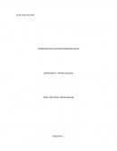 CLASIFIQUE Y CODIFIQUE LAS SIGUENTES CUENTAS REALES O DE BALANCE