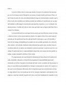 La ética se define como la ciencia que estudia a la moral y la conducta de las personas.