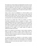 La importancia de la medición en la gestión de recursos humanos.