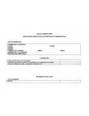 ESTRATEGIAS DIDACTICAS CON PROPOSITOS COMUNICATIVOS.