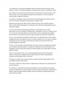 Una montaña es una eminencia topográfica (elevación natural de terreno) superior a 700 m respecto a su base. Las montañas se agrupan, a excepción de los volcanes, en cordilleras o sierras.