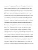 Mill-El utilitarismo