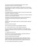 Artes cu22.-La laca es una técnica eminentemente decorativa, anota su origen, introducción en Europa y su proceso de preparación.