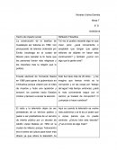 Hecho de impacto social