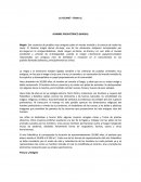 LA TECHNÉ – TEMA 1C