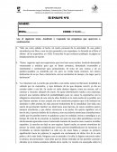 Área Humanista-Lengua Castellana y Comunicación / Miss Verónica Inostroza C.