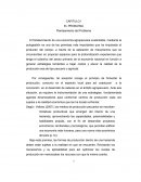 TESIS FRAMBELIS CORRECCIONES.