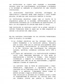 Instituciones educativas, cara y ceca.