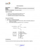 Guía taller consumo Vampiro