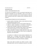 CAPITULO 4. CRISIS CIRCUNSTANCIALES EN LA VIDA