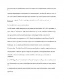 Investigaciones de Bordet en la medicina