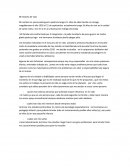 Proyecto de vida.Mi historia de vida