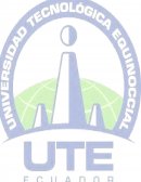 FACULTAD DE CIENCIAS ECONÓMICAS Y NEGOCIOS INGENIERÍA EN COMERCIO EXTERIOR, INTEGRACIÓN Y ADUANAS