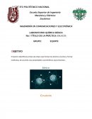 LA GRAN INGENIERÍA EN COMUNICACIONES Y ELECTRÓNICA