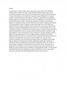 La obra de teatro muestra la vida y obra de quien fuera en vida conocido como Siddhartha Gautama