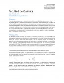 Materiales no ohmicos