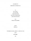 Colaborativa herramientas informáticas