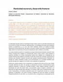 Instituto de Desarrollo Infantil y Departamento de Pediatría, Universidad de Minnesota, Minneapolis, Minnesota.