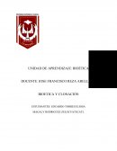 DOCENTE: JOSE FRANCISCO REZA ARELLANO.