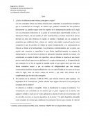 ¿Cuál es la diferencia entre valores, principios y reglas?