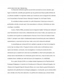 ESTRATEGIAS PARA MEJORAR EL AMBIENTE.