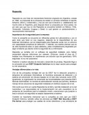 AMAZON CASOS DE EXITO.