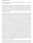 Trabajo traducido de ingles.