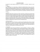 PLANEACIÓN DE MEDIOS.