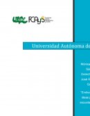 Evolucion de las ideas penales y las escuelas penales.