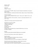 Personas y bienes Profesor nettel Reglamento