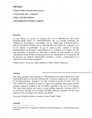 Exportacion trajes de baño rayos uv..