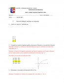 INSTITUTO SAN MARTÍN – HERMANOS MARISTAS – CURICÓ.