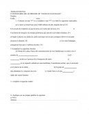 CUESTIONARIO DEL QUIMESTRE DE “CIENCIAS NATURALES”