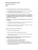 PRINCIPIOS DE MICROECONOMÍA – ECN 0200