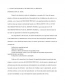 MANUAL DE SEGURIDAD PRIVADA