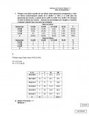 Medidas de Posición Relativa