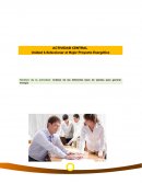 Actividad semana 1 diseño y construccion de tableros de distribucion-.