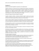 Aplicación de prácticas de gobierno corporativo en las organizaciones