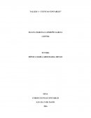 Taller 1 Cuentas Contables.