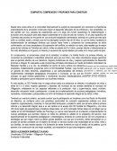 REDES DE MOVILIDAD DE MAESTROS COLOMBIA