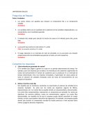 Contabilidad para administradores 3.