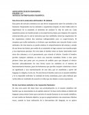 Una clave de la naturaleza del hombre: El símbolo.