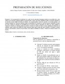 Autores: Burgos Nicolás1, Gonzalez Daniel1, Oviedo Ana1, Portacio Angélica1, Verbel Melanie1.